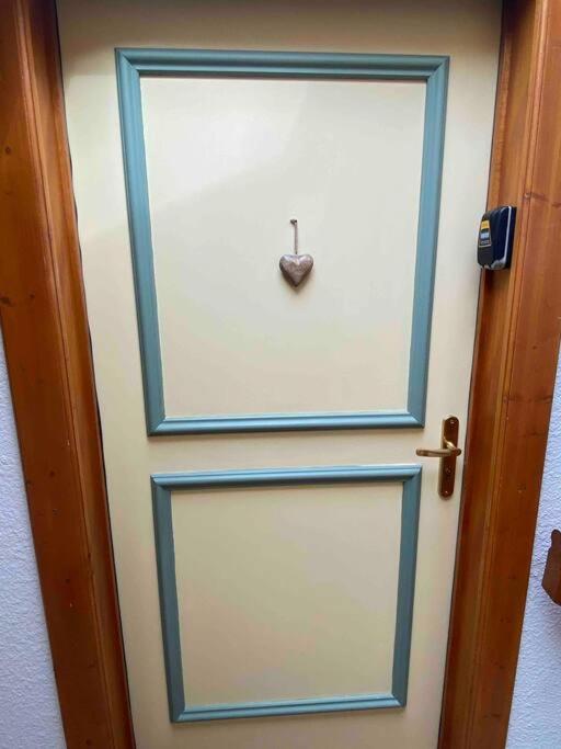 Praz Sur Arly - Proche Des Pistes Et De Megeve Apartment ภายนอก รูปภาพ