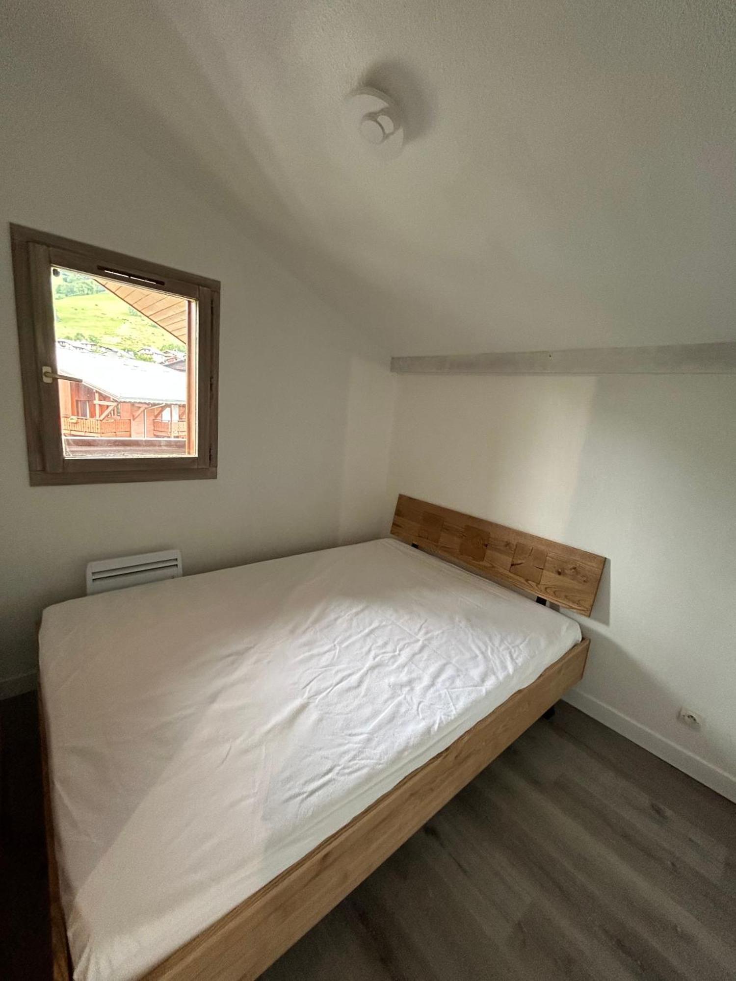 Praz Sur Arly - Proche Des Pistes Et De Megeve Apartment ภายนอก รูปภาพ
